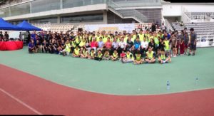 2016%e5%b9%b4%e7%89%b9%e6%ae%8a%e5%a5%a7%e9%81%8b%e6%9c%83%e5%a4%a7%e5%90%88%e7%85%a7