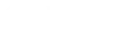 MIL LAW OFFICE